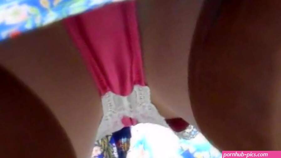 Erotic Naked Sheer Panties Garters Stockings Bustier Nightie Upskirt