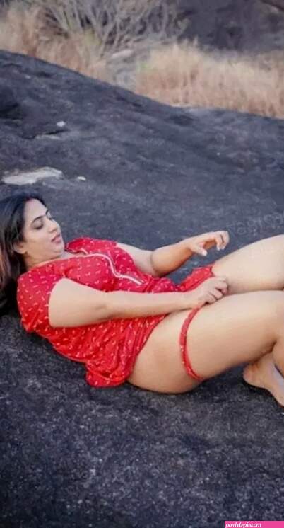 Nila Nambiar Onlyfans Photo Gallery Leaked Nude Nila Nambiar Image 8022226