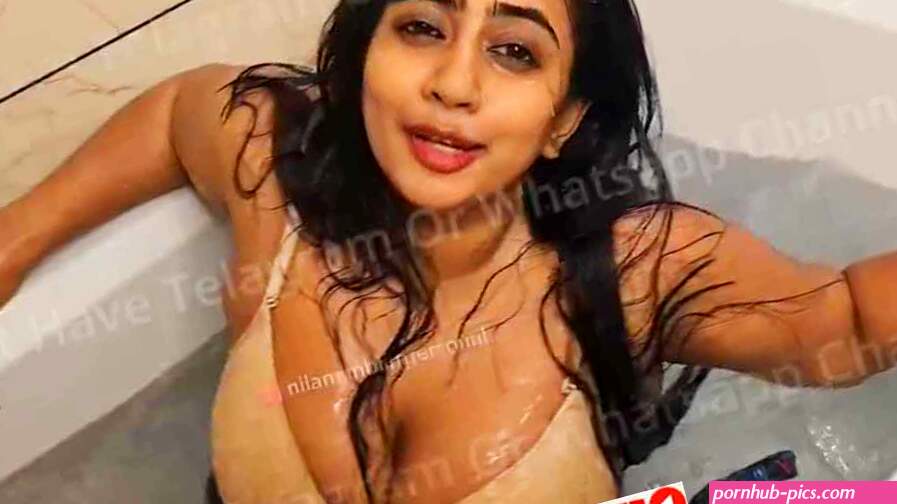 Nila Nambiar nude videos Archives