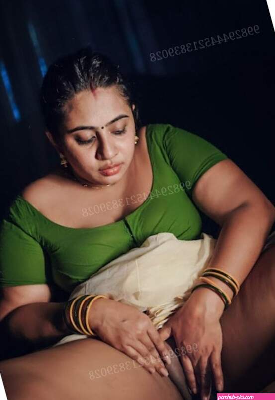 Nila Nambiar Smera1695 nilanambiar Nude Leaks Photo 8