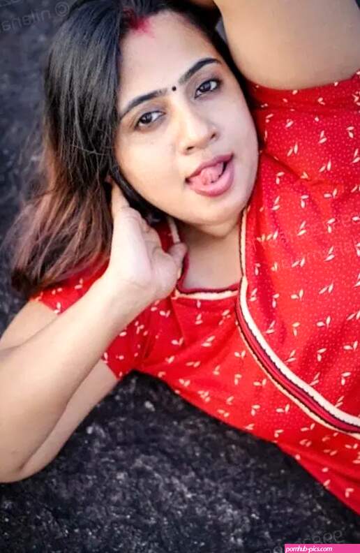 Nila Nambiar Onlyfans Photo Gallery Leaked Nude Nila Nambiar Image 8022229