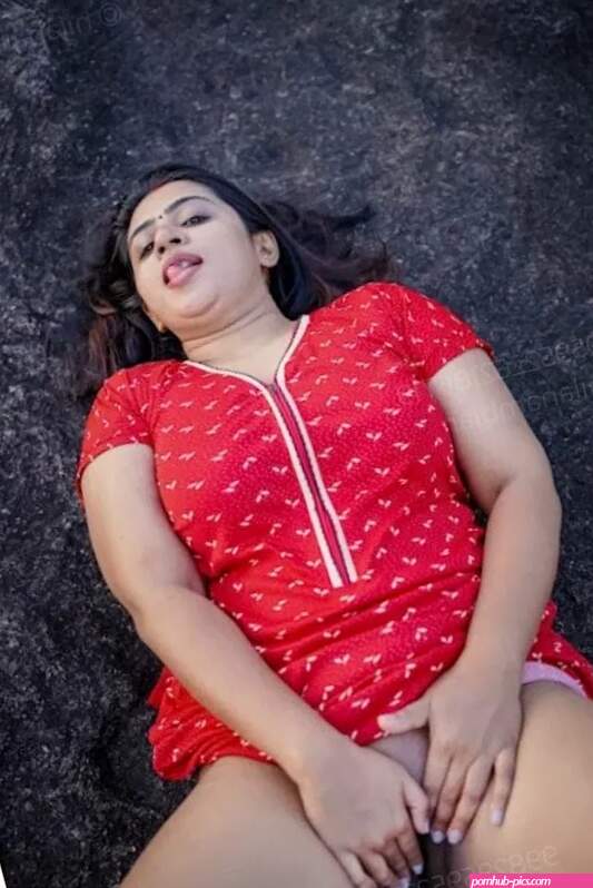 Nila Nambiar Onlyfans Photo Gallery Leaked Nude Nila Nambiar Image 8022227