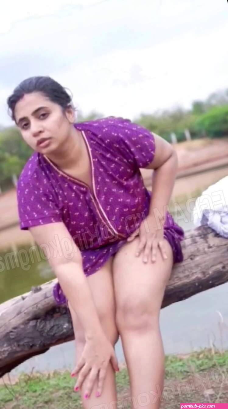 Nila Nambiar Naked Videos by Khan S-01