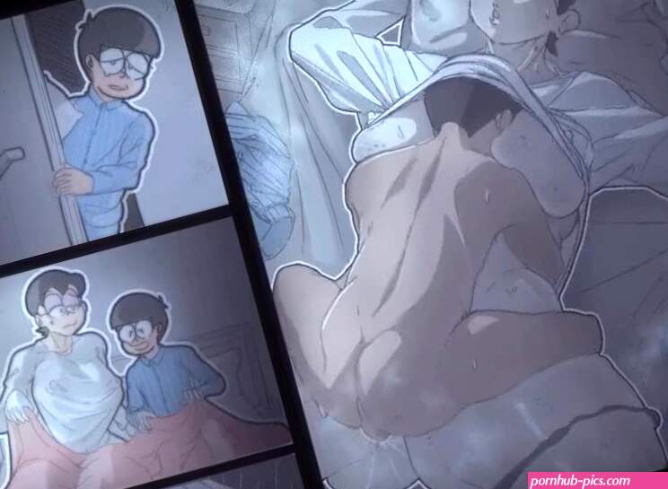 Rule34