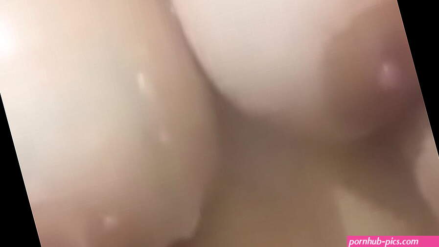 Nohemi video 2