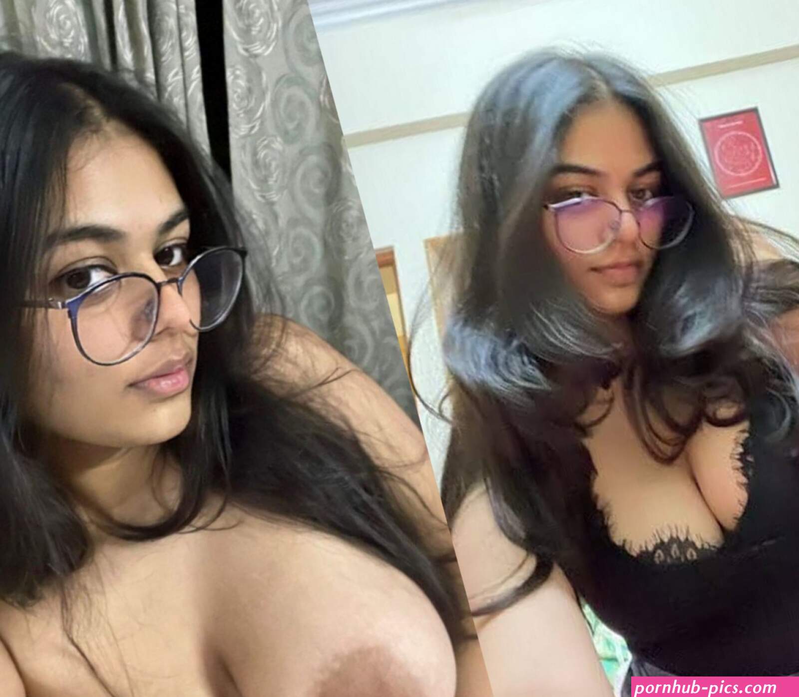 Sexy Nri Model Nude Selfies Exposing Amazing Body