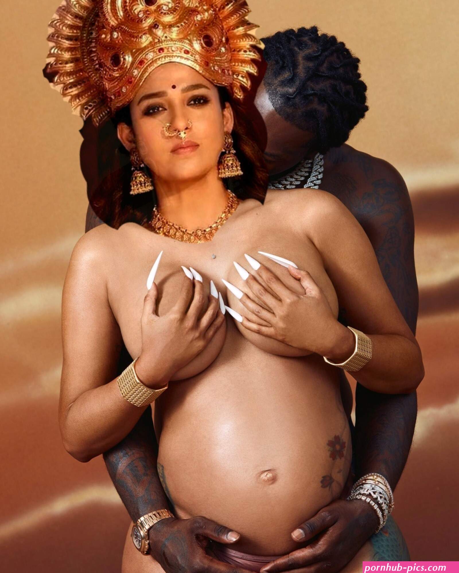 South Actress Nude Fakes Hot Collection