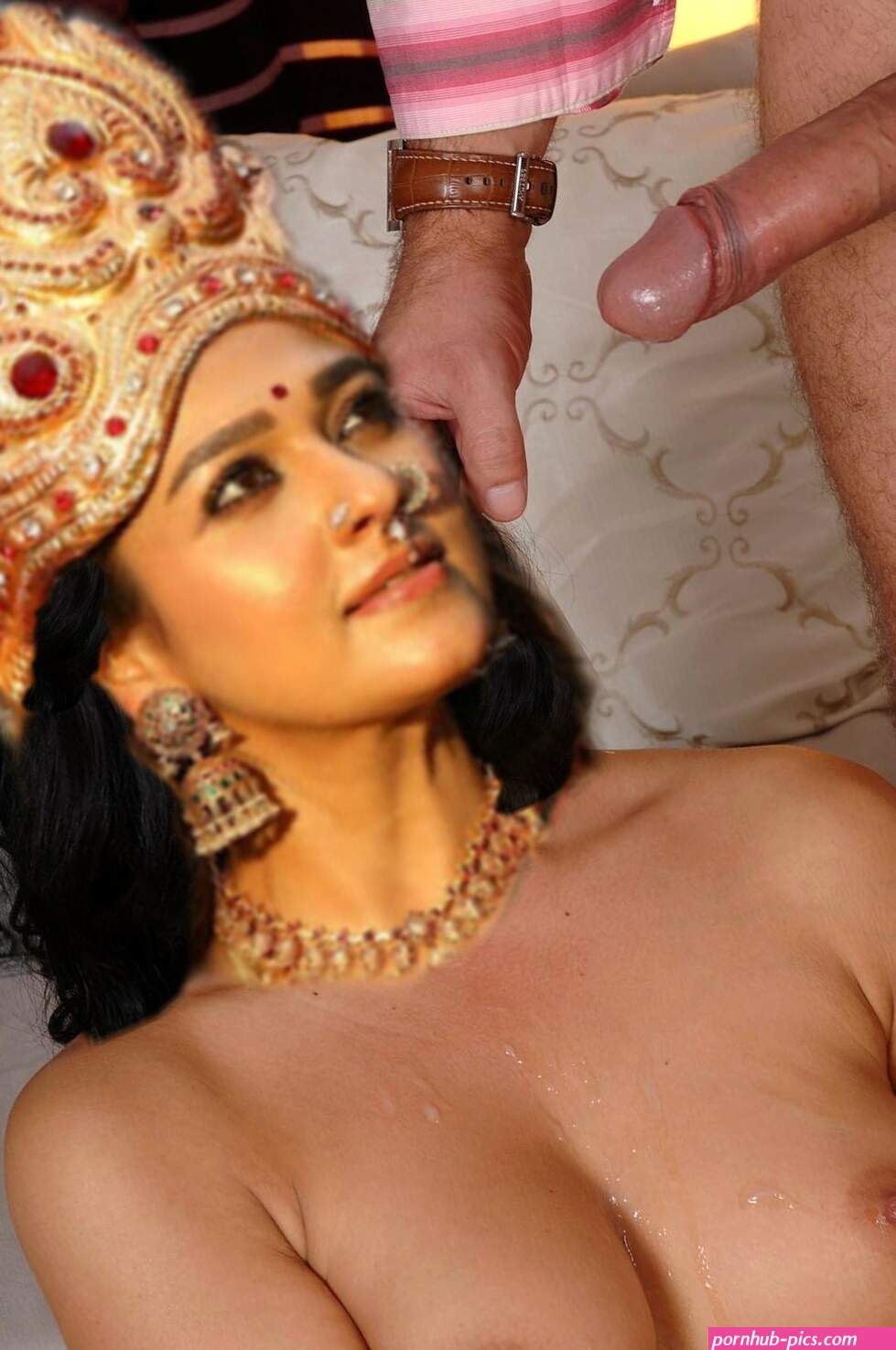 South Actress Nude Fakes Hot Collection