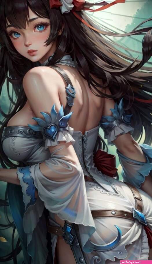 KIWORA on X: 80.000 Thank you! mobilelegendsbangbang MobileLegends mlbb nsfm