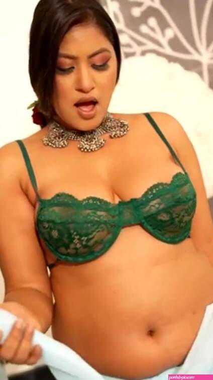 Anjali Gaud Saree Strip To Full Nude Private App Hot...