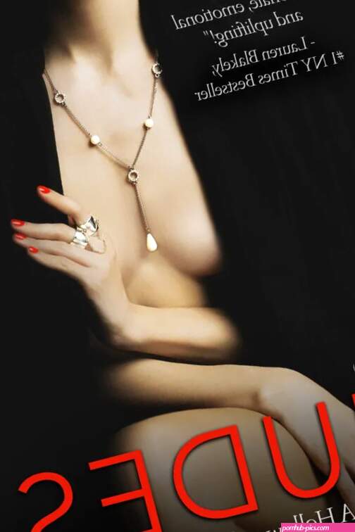 Sarah Robinson Nudes Sales Blitz Teasers Exclusive Excerpt Giveaway