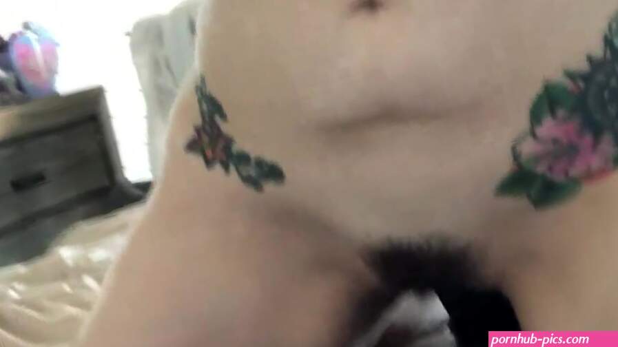 OftenElle 17 minute cream pie finish onlyfans xxx porn