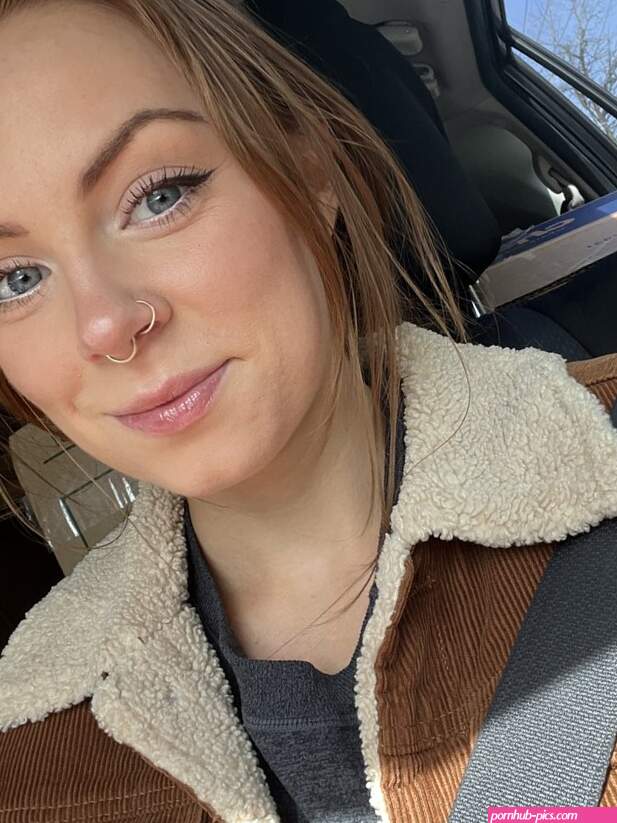 YourIvoryFox Theivoryfox Leaked Nude OnlyFans Photo 90 ShemaleLeaks 88172