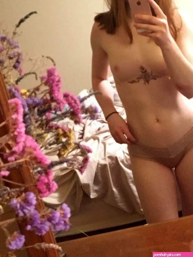 Ivory Foxaka Nude Leaks OnlyFans