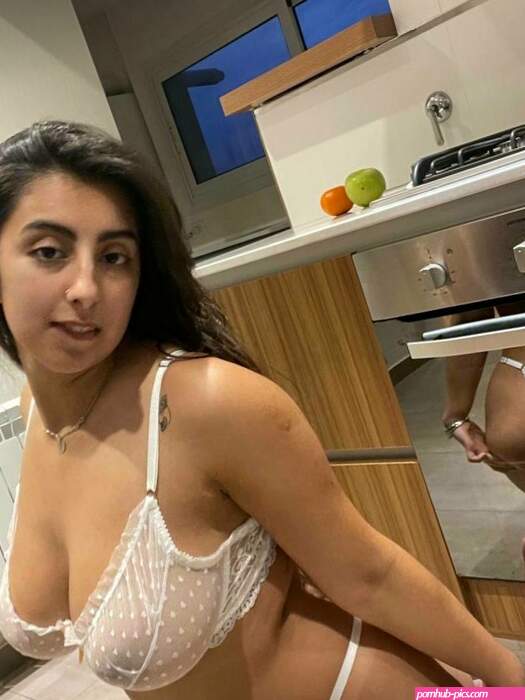 Emma Monteroo emmamontero emmamonteroo Nude Leaks OnlyFans