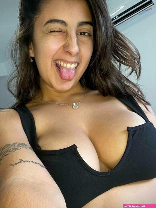 Emma Monteroo emmamontero emmamonteroo Nude Leaks OnlyFans Photo 11