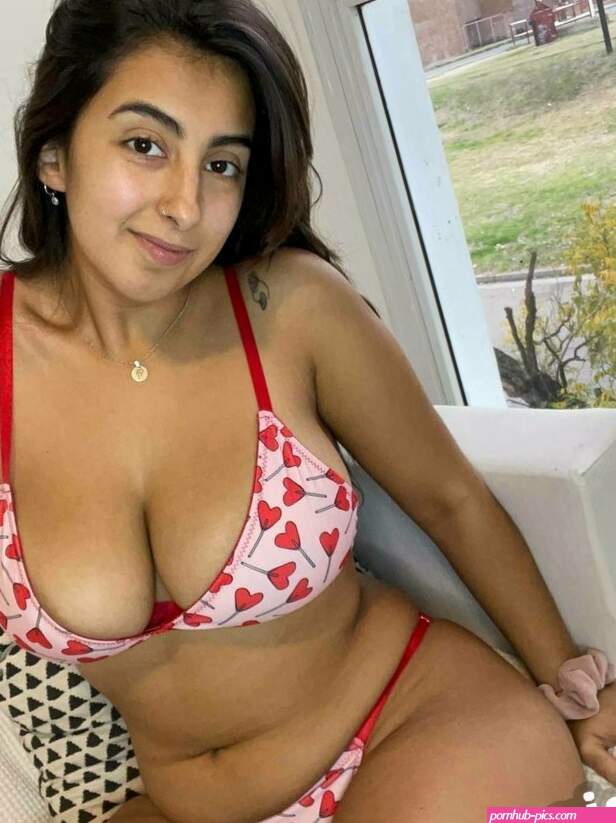 Emma Monteroo emmamontero emmamonteroo Nude Leaks OnlyFans Photo 1