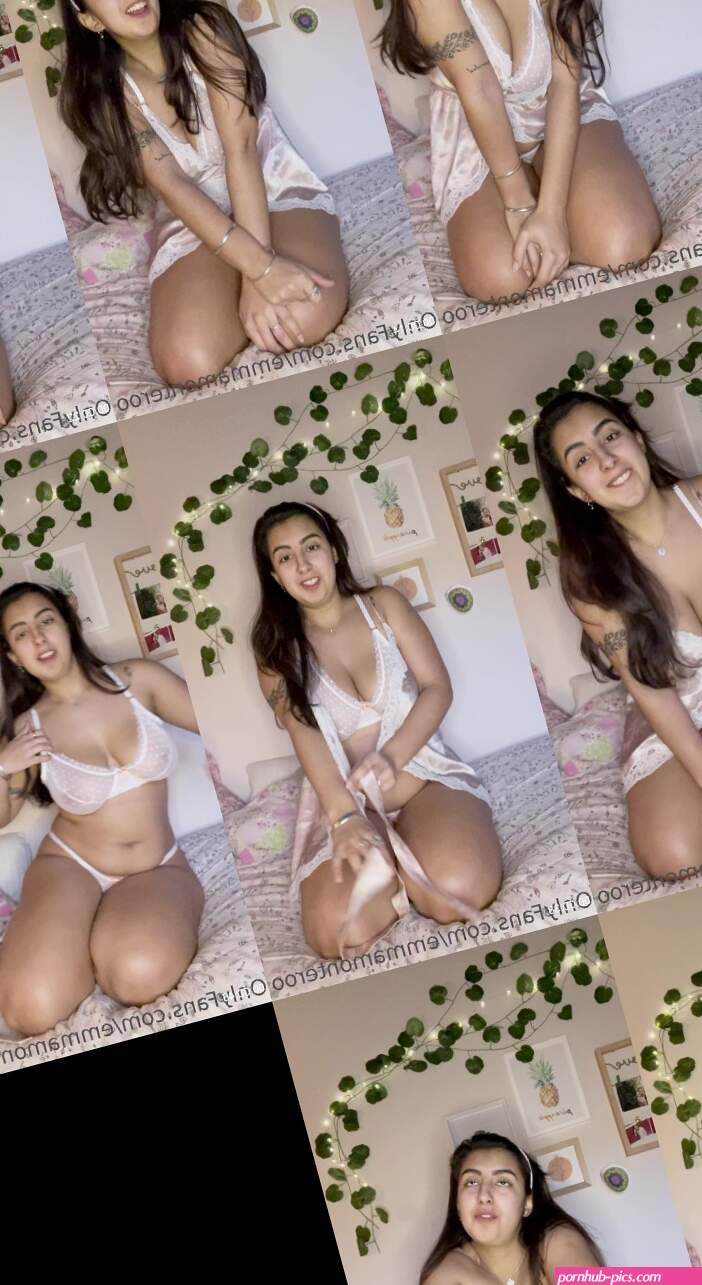 18 on