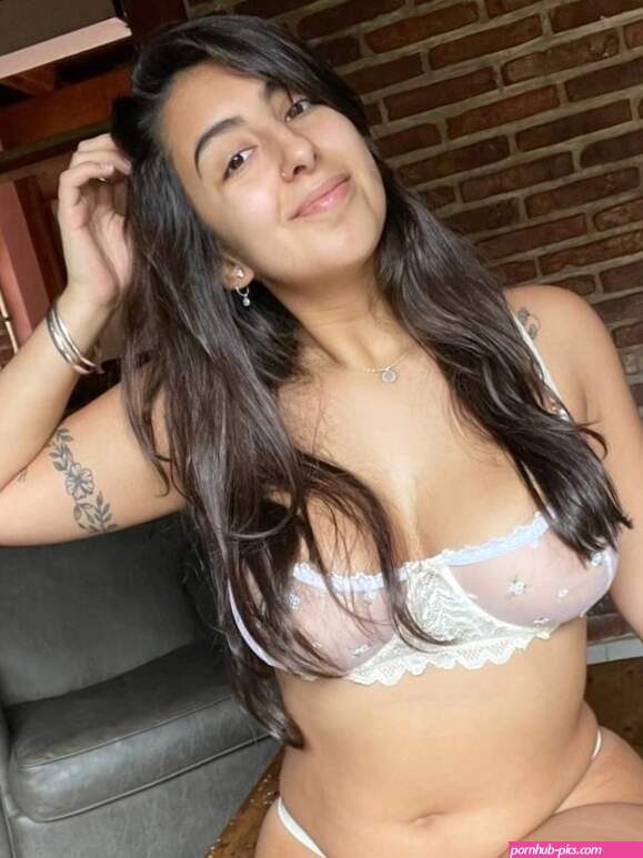 emmamonteroo OnlyFans