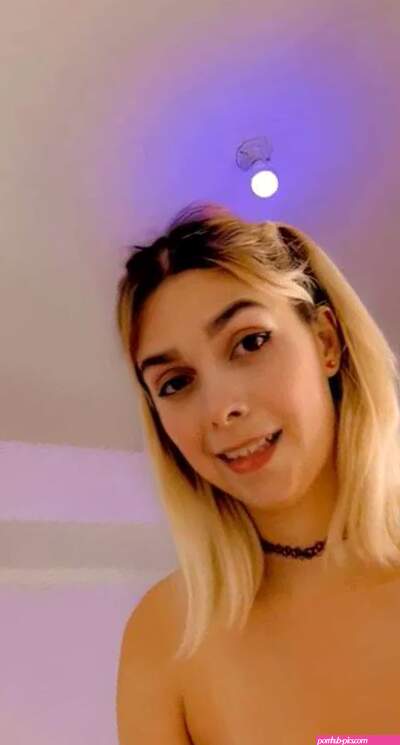 OnlyAndrearfit