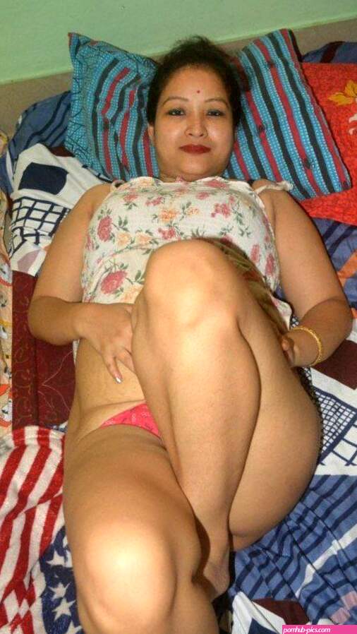 Simanta Sonowal Simanta35818920 X