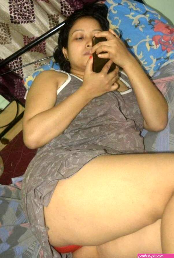 Padmaja gogoi Padmajagogoi6 X