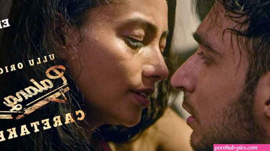 palang tod caretaker new web series Free Porn Video