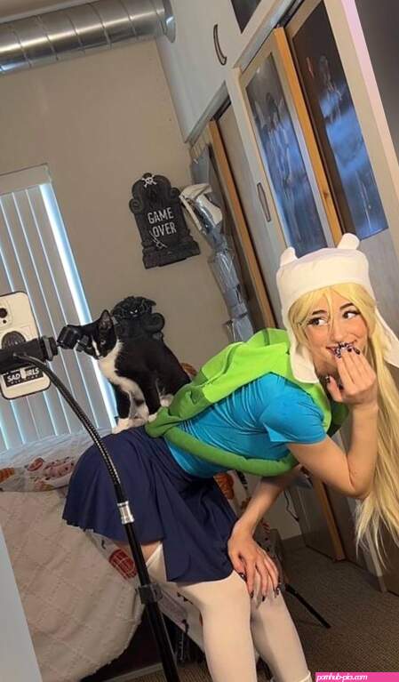 1Kyle8 1kyle8 Nude OnlyFansPatreon
