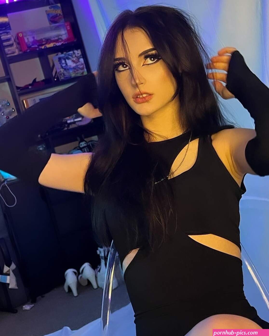 1Kyle8 Nude OnlyFans Leaks Patreon Leaks