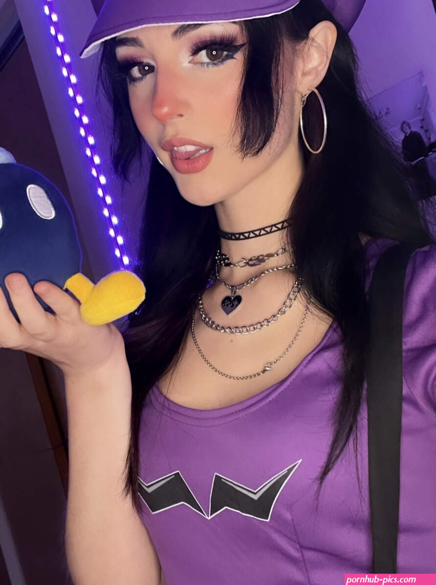 Post BOO! by 1Kyle8 from Patreon