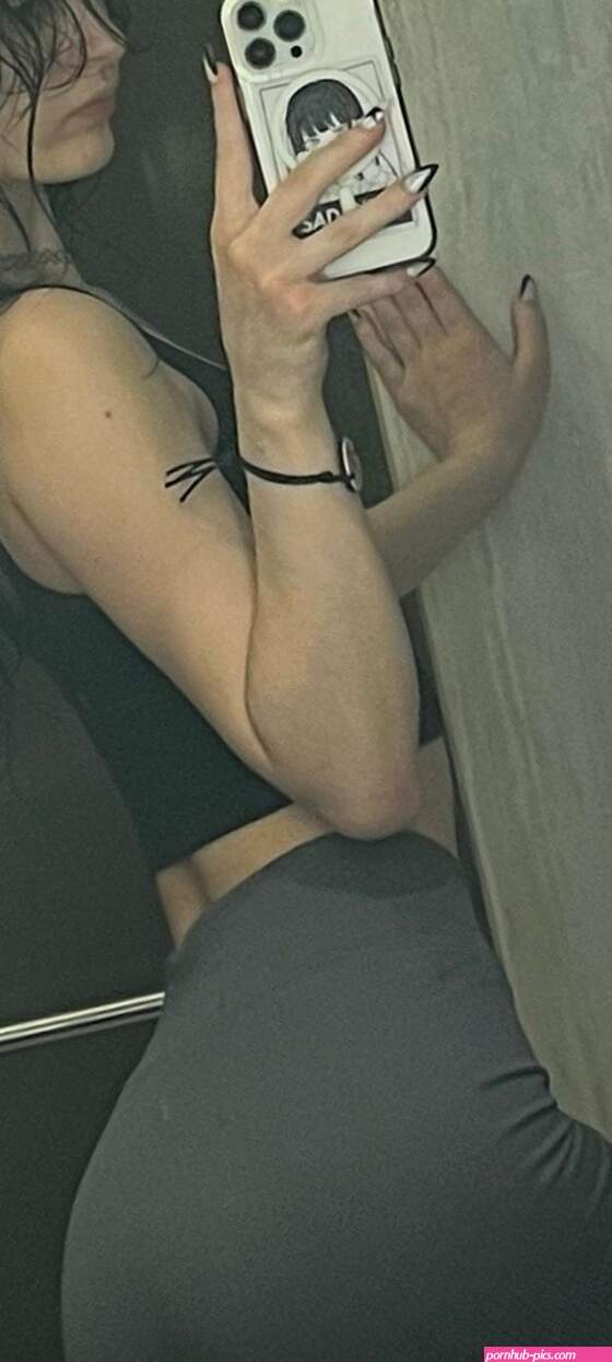 1Kyle8 Nude OnlyFans Leaks Patreon Leaks