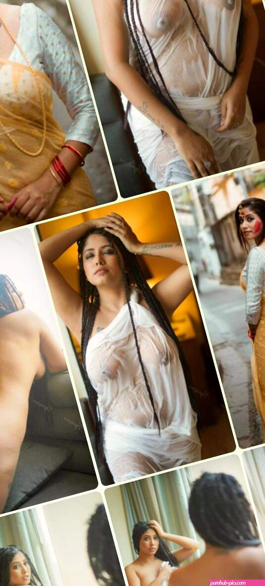 Hot Desi insta Model New Latest Updated Patreon Premium Pics Collection