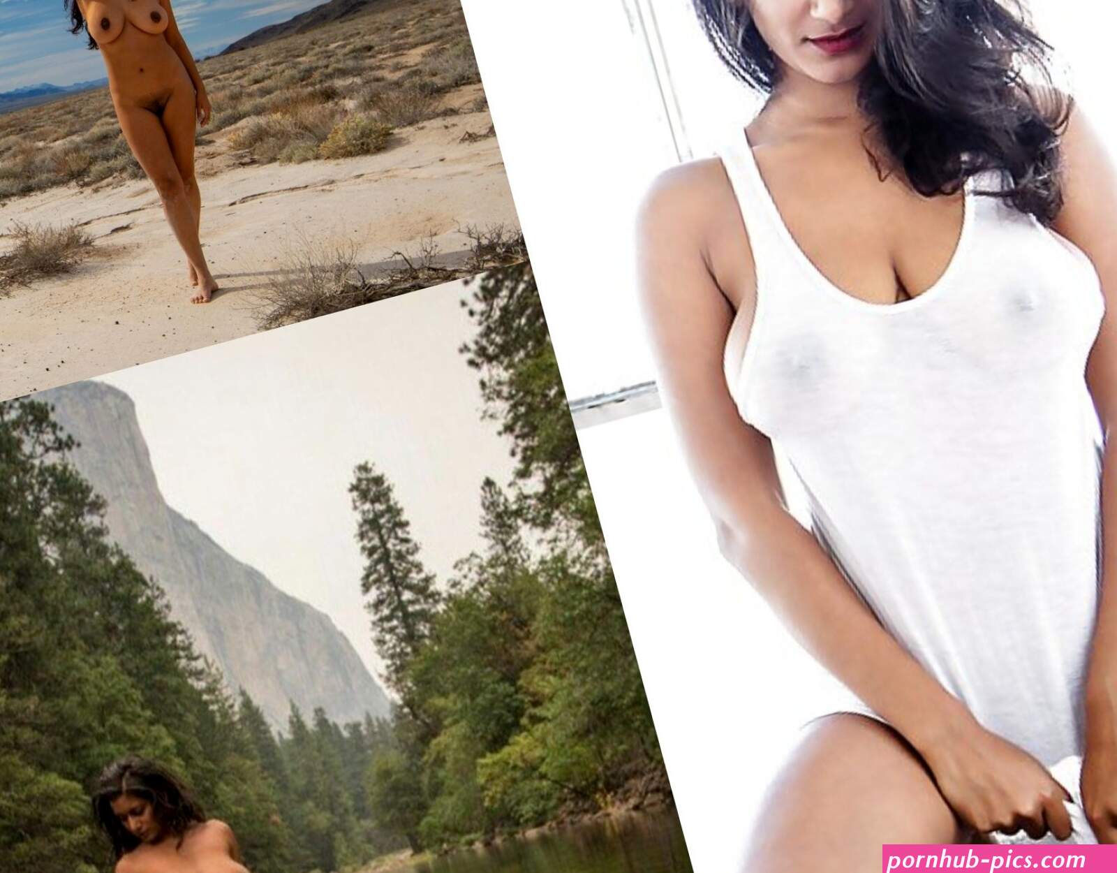 Indian Patreon Model Patreon Dakini Devi New Updated Photoshoot