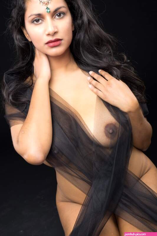 Devi The Model Patreon Nudes