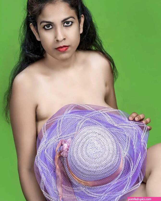 Yajnaseni search yajnaseni25 Nude Leaked OnlyFansPatreon