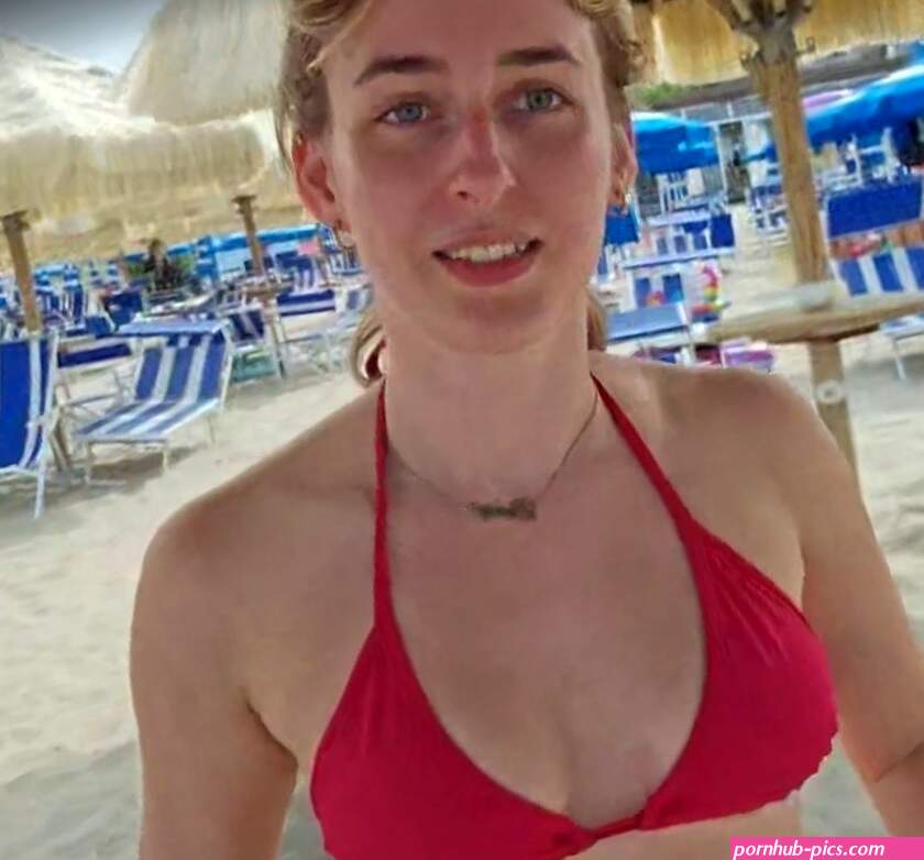 Zarahchan zarahchan Nude Patreon