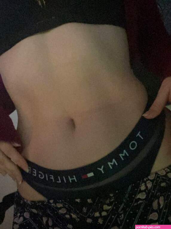 Zarahchan aka zarahchan Nude Leaks Patreon