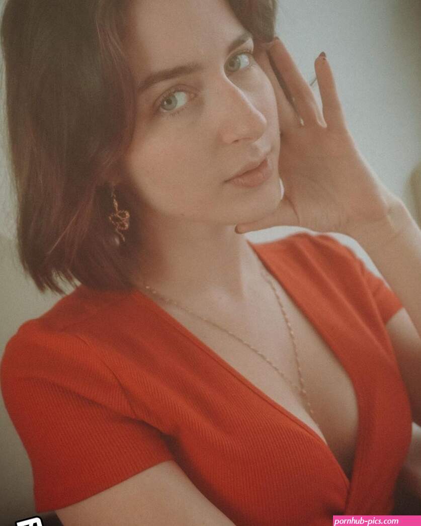 Zarahchan Nude Patreon Leaks