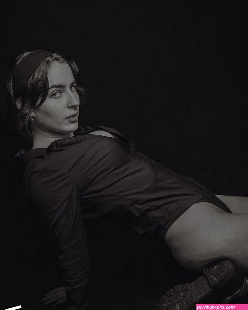 Zarahchan Nude Patreon Leaks