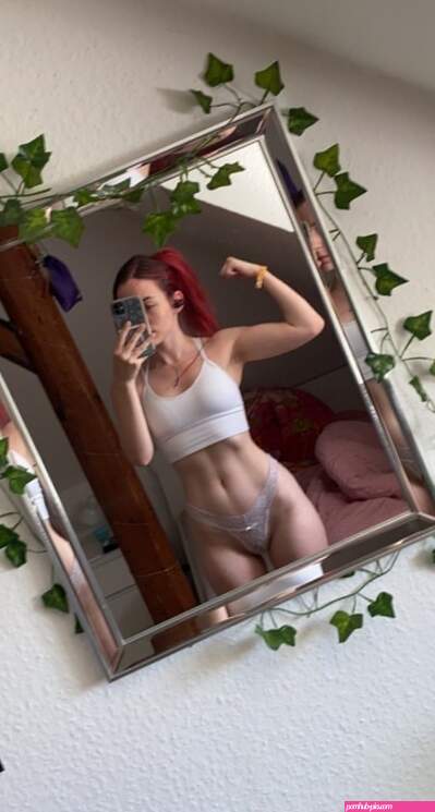 Zarahchan zarahchan Nude Leaks Patreon