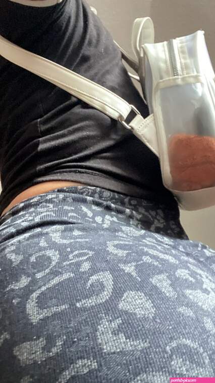 Zarahchan zarahchan Nude Leaks Patreon
