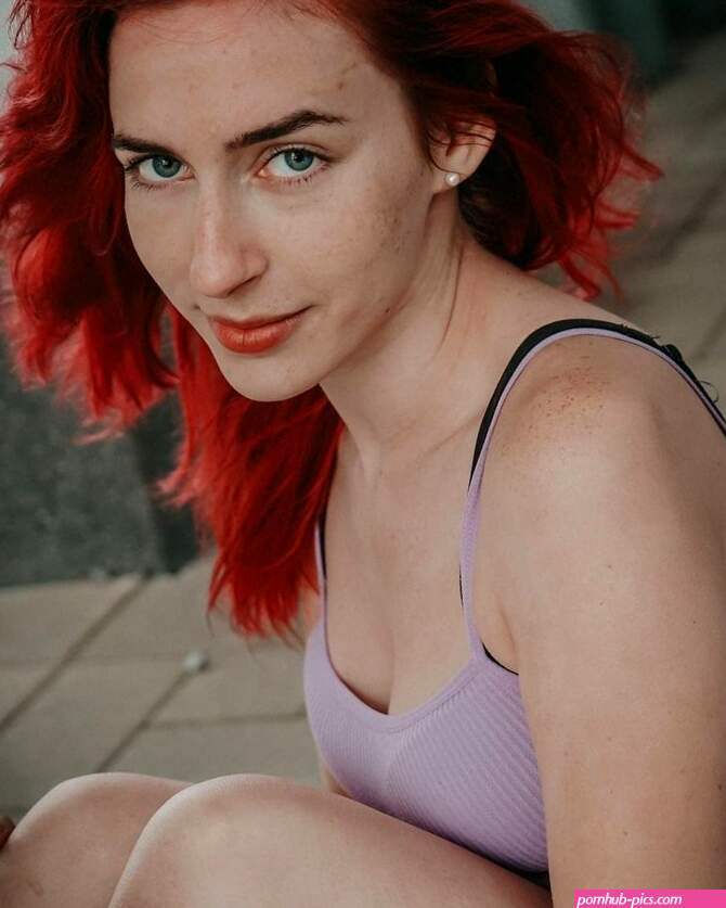 Zarahchan aka zarahchan Nude Leaks Patreon