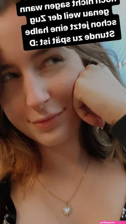 Zarahchan zarahchan Nude Leaks Patreon