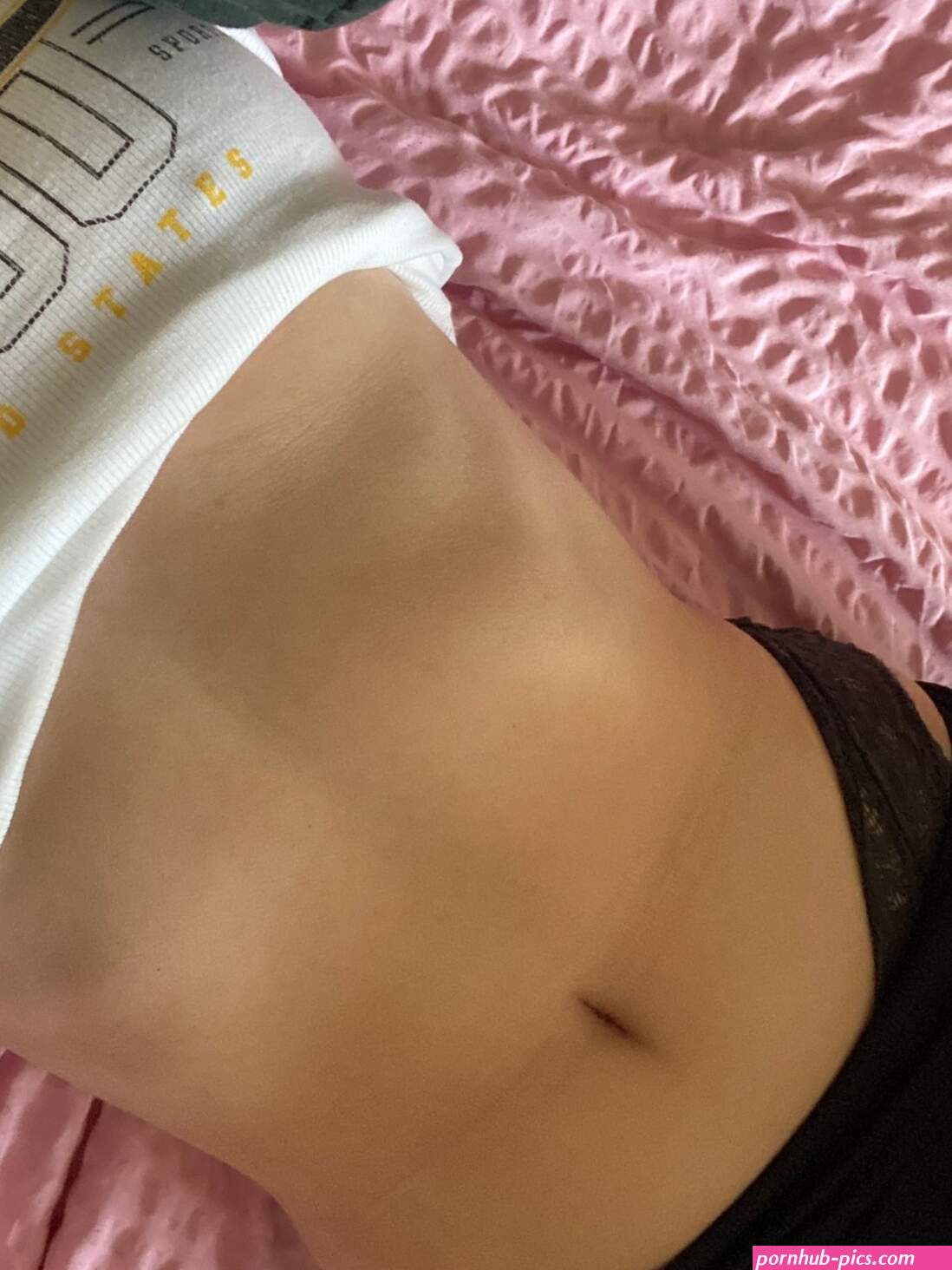 Zarahchan Nude Patreon Leaks