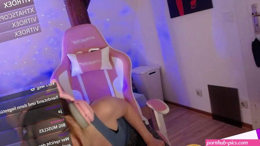 Zarahchan zarahchan Nude Leaks Patreon