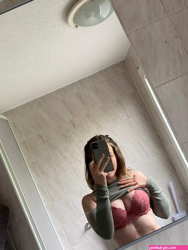 Zarahchan zarahchan Nude Leaks