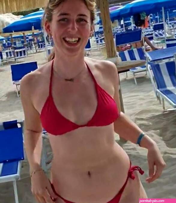 Zarahchan zarahchan Nude Patreon