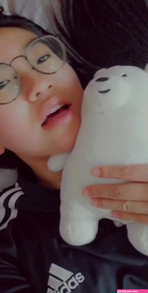 Peachkissx Nude Leaked OnlyFans Video 496