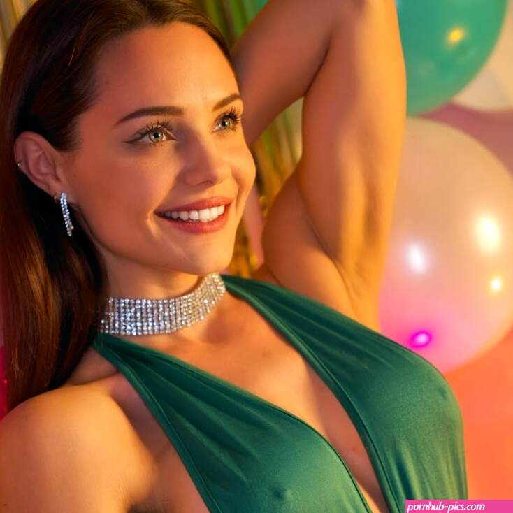 Piper Presley