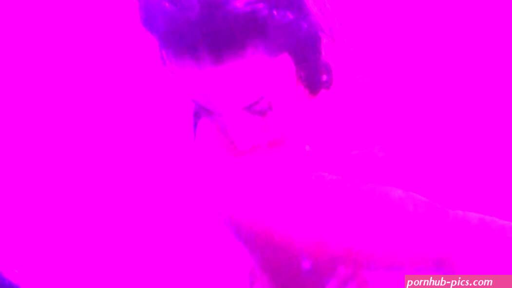 uncensored Music Video.